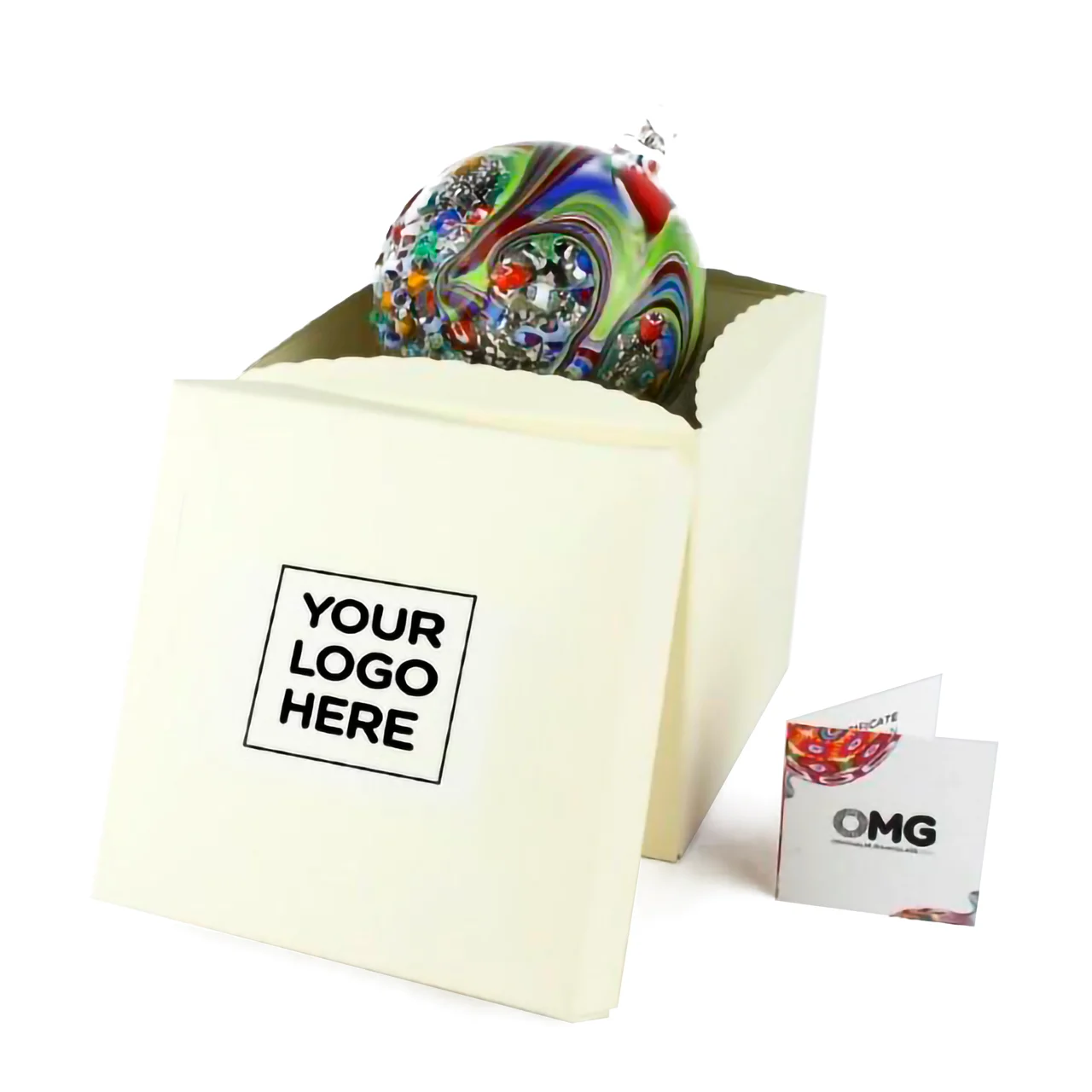 Wir haben für Intesa Sanpaolo gearbeitet