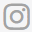 Instagram-Symbol