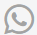 WhatsApp-Symbol
