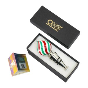 bottle_stopper_color_drop_original_murano_glass_omg255