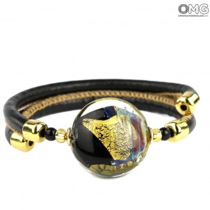 gold_edge_original_Murano-Glas-Armband_1