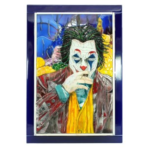 joker_fused_glass_mosaic_original_murano_glass_omg