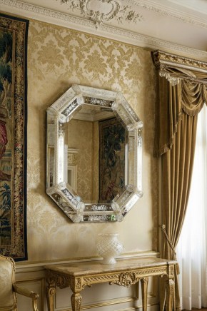 Sanbuco - Venetian Mirror