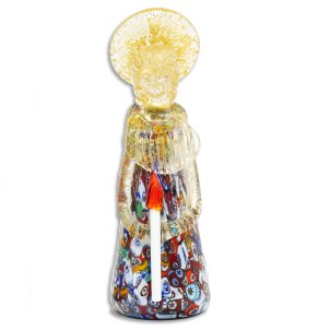 angel_gold_original_murano_glass_omg12