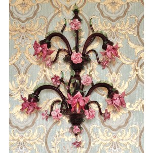 applique_rosetto_rubu_knockdrin_castle_original_murano_glass_omg8