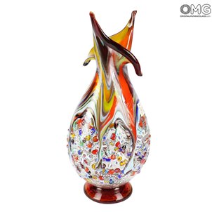 aquilone_vase_murano_glass_punk_1