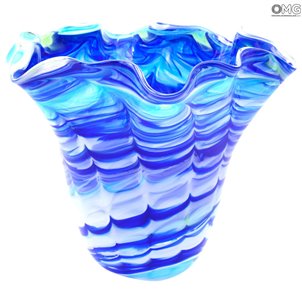 blaue_Missoni-Schale_aus_Murano-Glas_1