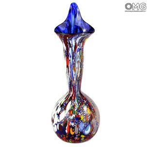 blue_vase_becco_murano_glass_99