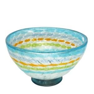 bowl_murrine_mix_colors_leno_original_murano_glass_omg