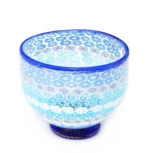 bowl_murrine_mix_colors_sochet_original_murano_glass_omg