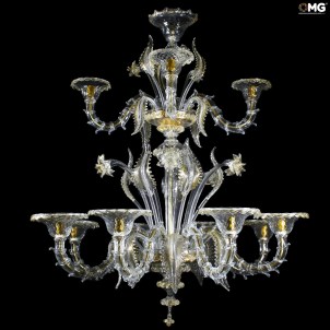 chandellier_rezzonico_italy_original_murano_glass_omg_malta