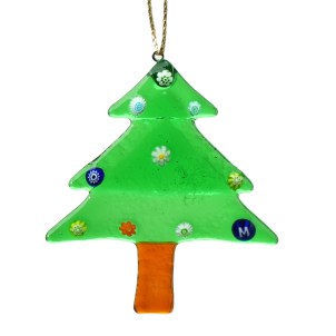 chrstmas_decoration_xmas_tree_millefiori_original_murano_glass