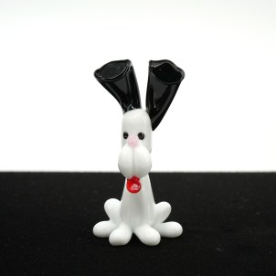 dog_white_glass_miniature_original_murano_glass1
