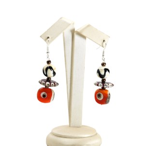 earrings_ethnic_nilo_original_murano_glass_omg