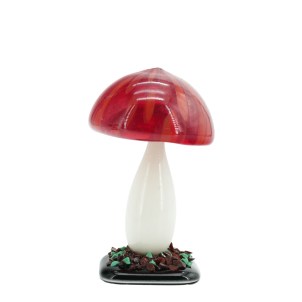 fliegender_Amanita-Pilz_1_Original_Murano-Glas_omg1