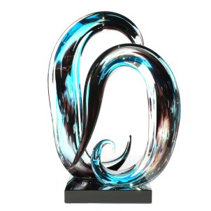 glass_sculpture_strips_double_glass_color_original_murano_glass_omg