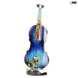 glass_violin_original_murano_glass_omg_sculpture_chalcedony_omg