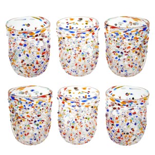 glasses_set_goto_multicolor_spot_murano_glass_omg