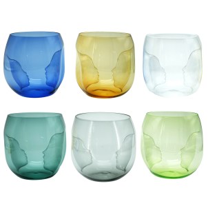 glasses_set_multicolor_you_and_me_original_murano_glass63