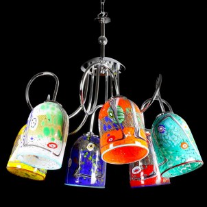 hanging_lamp_spict_murano_glass_omg_lamp_lighting_6lights15
