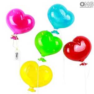 hearth_balloon_murano_glass_omg99