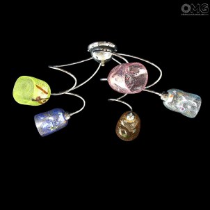 italy_italy_beleuchtung_Deckenleuchte_Murano-Glas_omg_5lights3