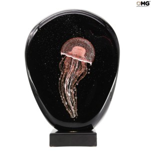 jellyfish_pink_sommerso_original_murano_glass_omg7