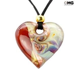 Schmuck_Original_Murano-Glas_venezianisch-08
