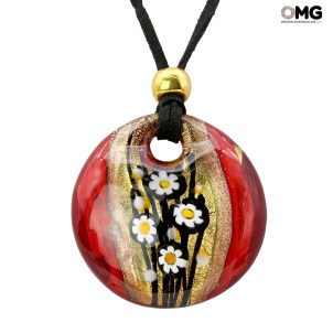 Schmuck_Original_Murano-Glas_venezianisch-10