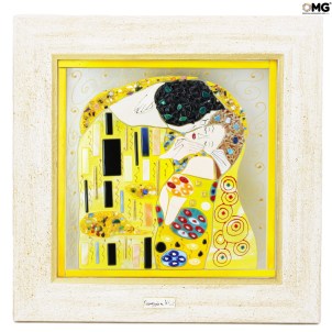 klimt_canva_Original_Murano-Glas_omg_Italien_venezianisch