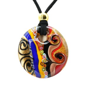 klimt_gold_künstler_original_murano-glas_omg5