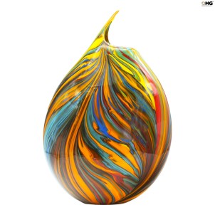 missoni_schale_vase_gamma_original_murano-glas_omg