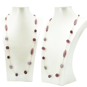 necklace_beads_flora_ametista_original_murano_glass_omg