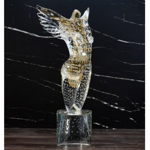 nike_sommerso_gold_original_murano_glass_omg1