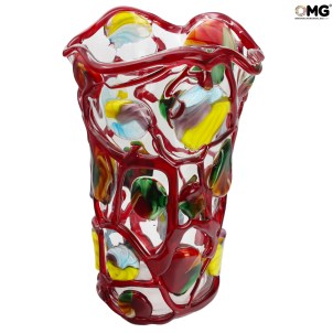 sbruffi_vase_original_murano-glas_omg