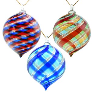set_christmas_balls_twisted_b_original_murano_glass_omg