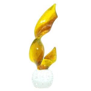 strip_maestrale_yellow_original_murano_glass2