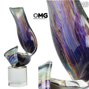 strip_to_the_wind_murano-glas_original_omg_99