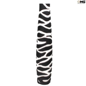 vase_atnic_bambo_molato_original_murano_glass_omg