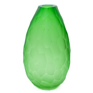 vase_battuto_cratos_original_murano_glass_omg