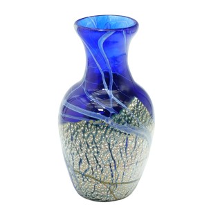 vase_moradix_blue_original_murano_glass_omg
