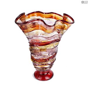 Vase_Murano-Glas_venezianisches Glas_omg_home_2