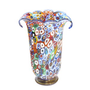 vase_murrine_mix_colors_lares_original_murano_glass_omg