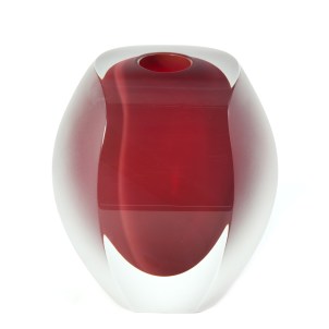 vase_oculus_red_sommerso_original_murano_glass_omg
