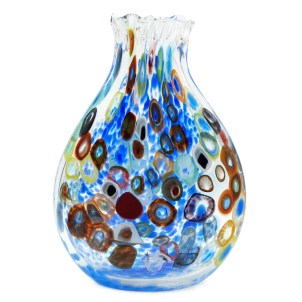 vase_otello_blue_original_murano_glass_omg