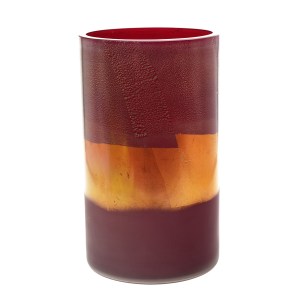 vase_red_gold_acidato_mika_original_murano_glass_omg