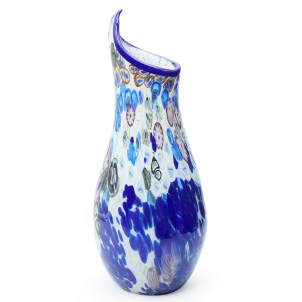 vase_talon__murrine_original_murano_glass0_