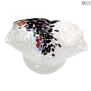 Vase_venezianisches_Glas_Murano-Glas_omg_9880