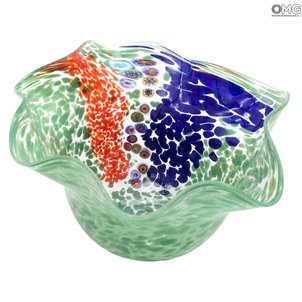 Vase_venezianisches_Glas_Murano-Glas_omg_9883