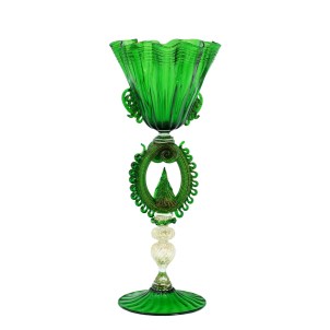 venetian_goblet_green_lodi_original_murano_glass_omg